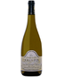 2022 Marc Deschamps Les Champs de Cri Pouilly-Fume Les Loges 750ml