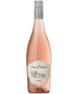 Château Ste. Michelle Columbia Valley Rosé