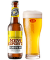 LakeFront Brewery - New Grist Pilsner Gluten Free