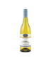 Oyster Bay Pinot Gris - 750mL