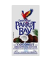 Captain Morgan - Parrot Bay Coconut Rum (750ml)