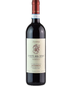 2022 Antoniolo Nebbiolo Coste Della Sesia Juvenia 750ml