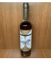Pinhook 7 Year 'bourbon War' Bourbon (750ml)