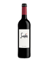 2021 Quinta Sardonia Tinto Sardon 750ml