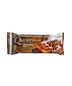 Quest Protein Bar Cinnamon Roll Flavor