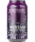 Berkshire Brewing Russian Imperial Stout