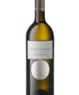 2021 Alois Lageder Pinot Bianco