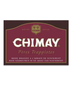 Chimay - Premiere (4 pack 11.2oz bottles)