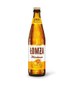 Lomza Honey Beer Single 500ml Bottle
