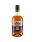 GlenAllachie 11 year Grattamacco Wine Finish Single Malt Scotch Whisky 750mL