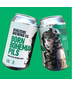 Denizens Brewing - Born Bohemian Pils 6pk