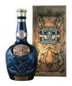 Chivas Brothers Royal Salute 21 Years Old Blended Scotch 750ml