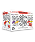 White Claw - Variety No.3 (12 pack 12oz cans)