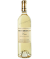 2022 Clos St Magdeleine Mediterranee Blanc