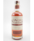 Sonoma Distilling Co. Bourbon Whiskey 750ml