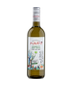 Purato Catarratto Pinot Grigio Sicilia IGP Organic 750ml