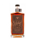 Rhetoric Aged 25 Years Kentucky Borbon By Orphan Barrel 750M