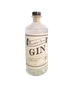 Prescribed Spirits Gin 750 ML