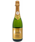 L.A. Cetto Sparkling Brut