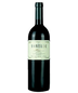 Martinetti Barbera D'asti &#8216;Montruc' 750ml