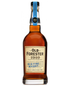 Old Forester - 1910 Old Fine Whisky (750ml)