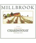 Millbrook - Unoaked Chardonnay NV (750ml)