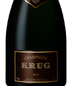 2011 Krug Brut Champagne