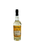 Planteray Rum, 3 Stars White Rum