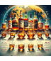 Introducción al whisky: tipos y tradiciones