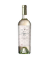 Raymond Reserve Napa Sauvignon Blanc | Liquorama Fine Wine & Spirits