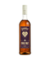 Greenbar Single Malt Whiskey 750ml | Liquorama Fine Wine & Spirits
