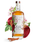 Wild Roots - Apple & Cinnamon Vodka (750ml)