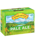 Sierra Nevada - Pale Ale 12pk cans