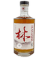 Hayashi KoYo Ryukyu Whisky 700ml