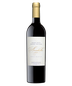 2017 Annabella Cabernet Sauvignon Special Selection Napa Valley 750 ML