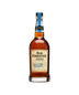 Old Forester 1910 Bourbon &#8211; 750mL