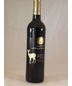 2020 Carmel Winery Cabernet Sauvignon Galilee