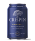 Crispin Original Cider 6pk cans