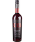 Xxl Strawberry & Grapes Moscato - East Houston St. Wine & Spirits | Liquor Store & Alcohol Delivery, New York, Ny