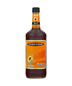 Dekuyper Peach Flavored Brandy 60 750 ML