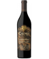 2022 Caymus - Bronze Label California Cabernet Sauvignon