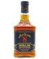 Jim Beam - Double Oak - Twice Barreled Bourbon Whiskey 70CL
