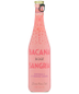 Bacana Rose Sangria (Small Format Bottle) 250ml
