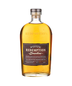Redemption - Straight Bourbon (750ml)