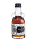 Kraken Rum 50ML - East Houston St. Wine & Spirits | Liquor Store & Alcohol Delivery, New York, NY