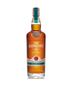 The Glenlivet 21 Year Old Speyside Single Malt Scotch 750ml