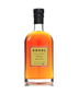 Koval Single Barrel Bourbon Whiskey 750ml