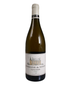 2022 Domaine Du Nozay Sancerre