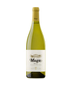 Bodegas Muga Rioja Blanco | Liquorama Fine Wine & Spirits