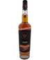 Virginia Distillery Vhw Port Cask 750ml